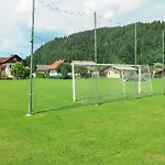 Casa de Férias Wiegele By Interhome