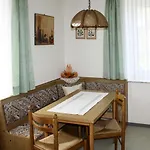 Wiegele By Interhome