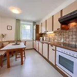 Holiday home Wiegele By Interhome *