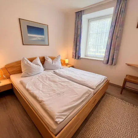 Wiegele By Interhome Dom wakacyjny *