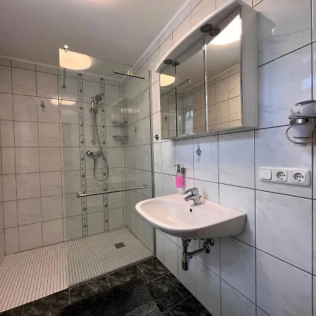 Wiegele By Interhome Dom wakacyjny Aich (Carinthia)