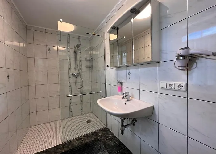 Wiegele By Interhome Hébergement de vacances Aich (Carinthia)